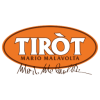 logo256x256.png