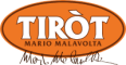 logosito.png