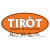logo256x256.png